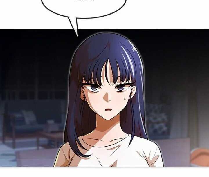 The Girl from Random Chatting! Chapter 151 Gambar 19