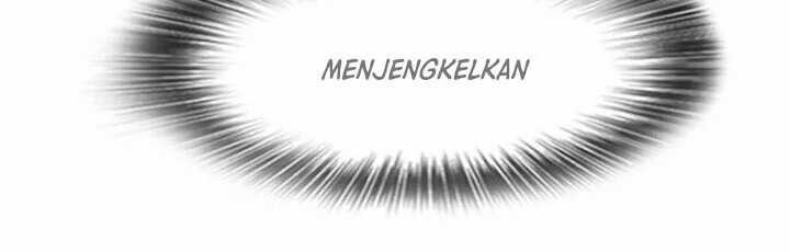 The Girl from Random Chatting! Chapter 151 Gambar 25