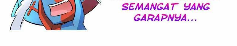 All Female Cultivators Want To Sleep With Me Chapter 10 Gambar 36