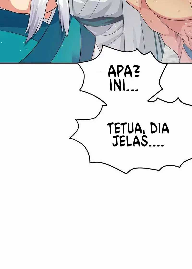 All Female Cultivators Want To Sleep With Me Chapter 9 Gambar 19