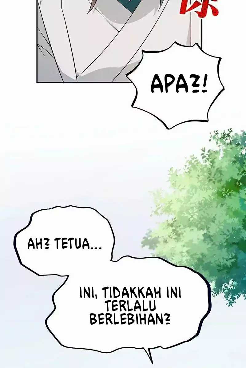 All Female Cultivators Want To Sleep With Me Chapter 9 Gambar 24