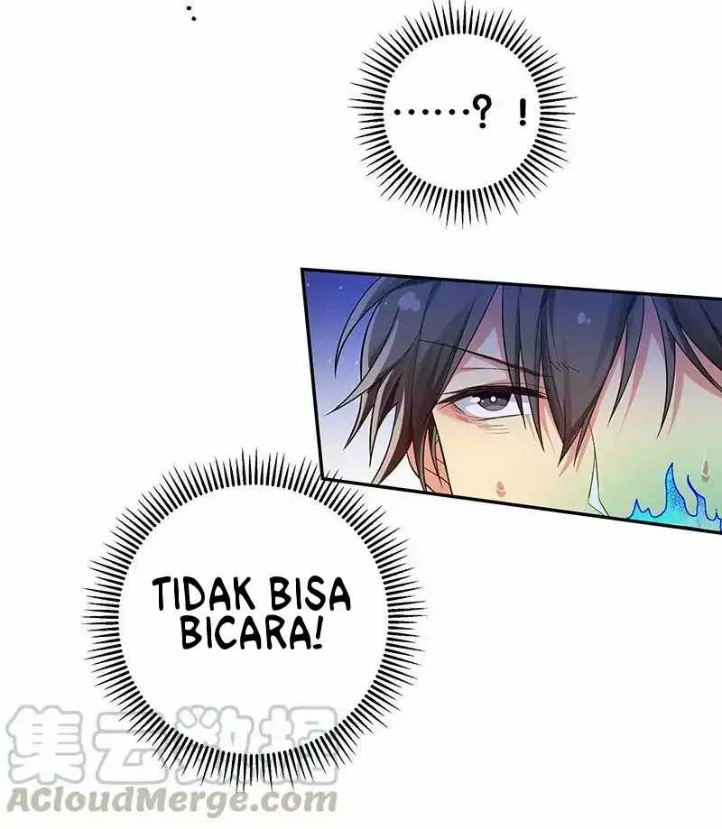 All Female Cultivators Want To Sleep With Me Chapter 9 Gambar 30
