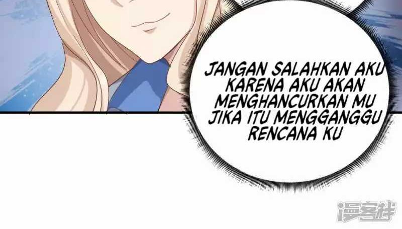 School Flower Master Chapter 07 Gambar 16