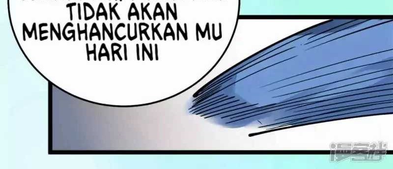 School Flower Master Chapter 2 Gambar 15