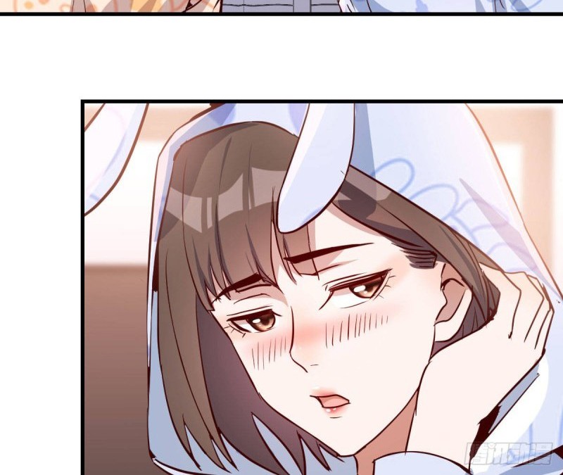 I Have Twin Girlfriends Chapter 21 Gambar 4