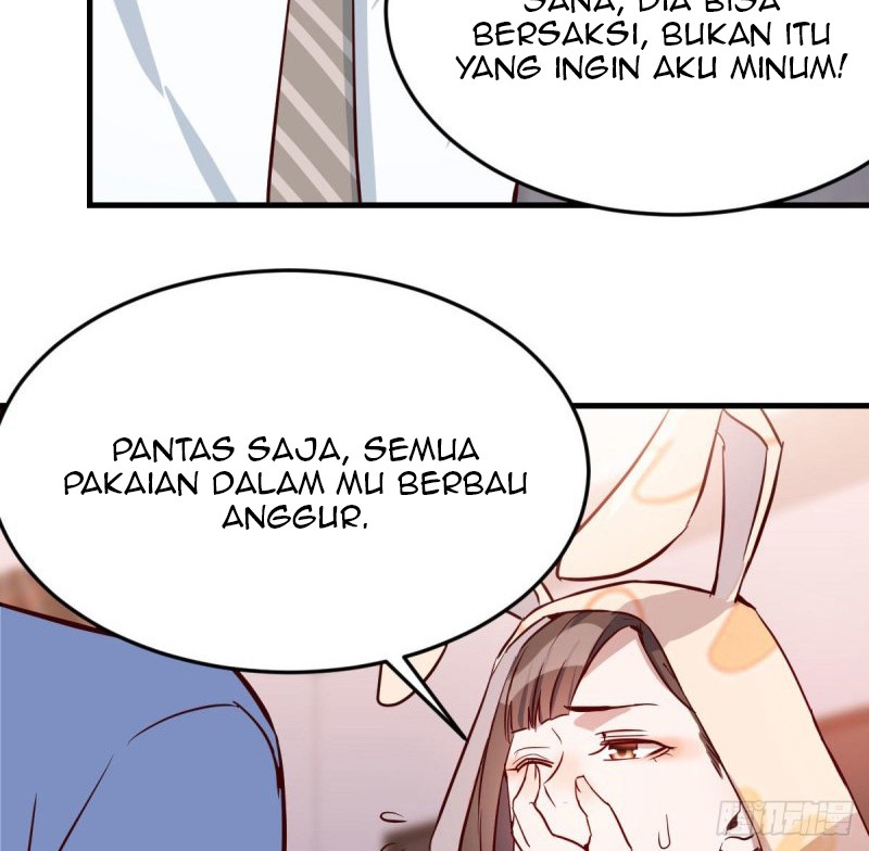 I Have Twin Girlfriends Chapter 21 Gambar 7