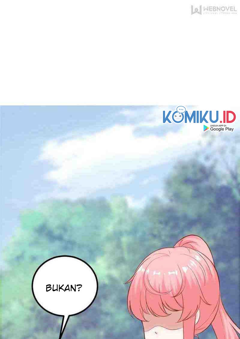My Beautiful Time with You Chapter 162 Gambar 35
