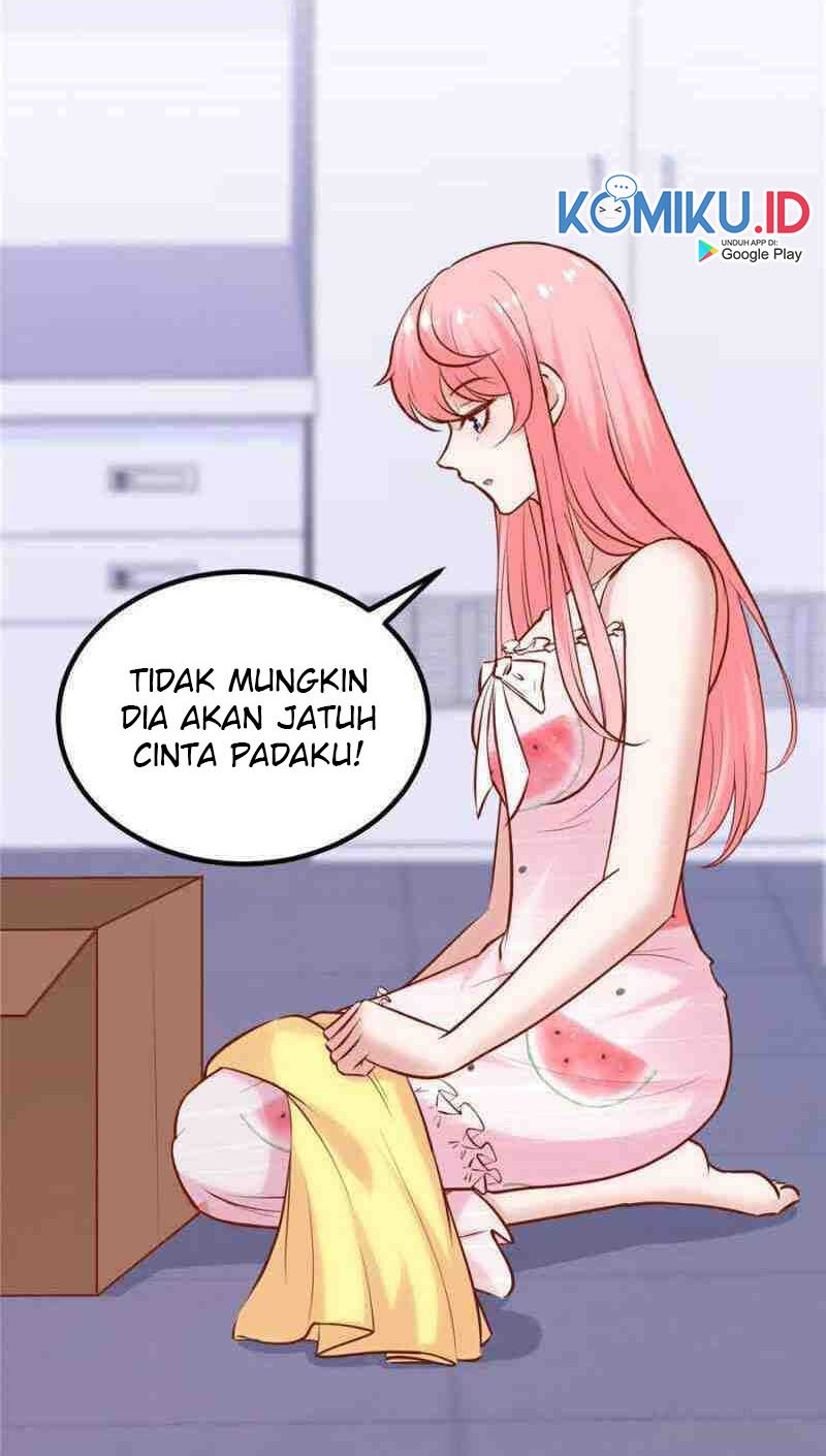 My Beautiful Time with You Chapter 162 Gambar 10