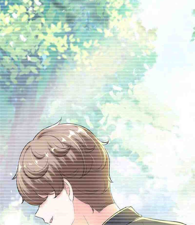 My Beautiful Time with You Chapter 162 Gambar 19