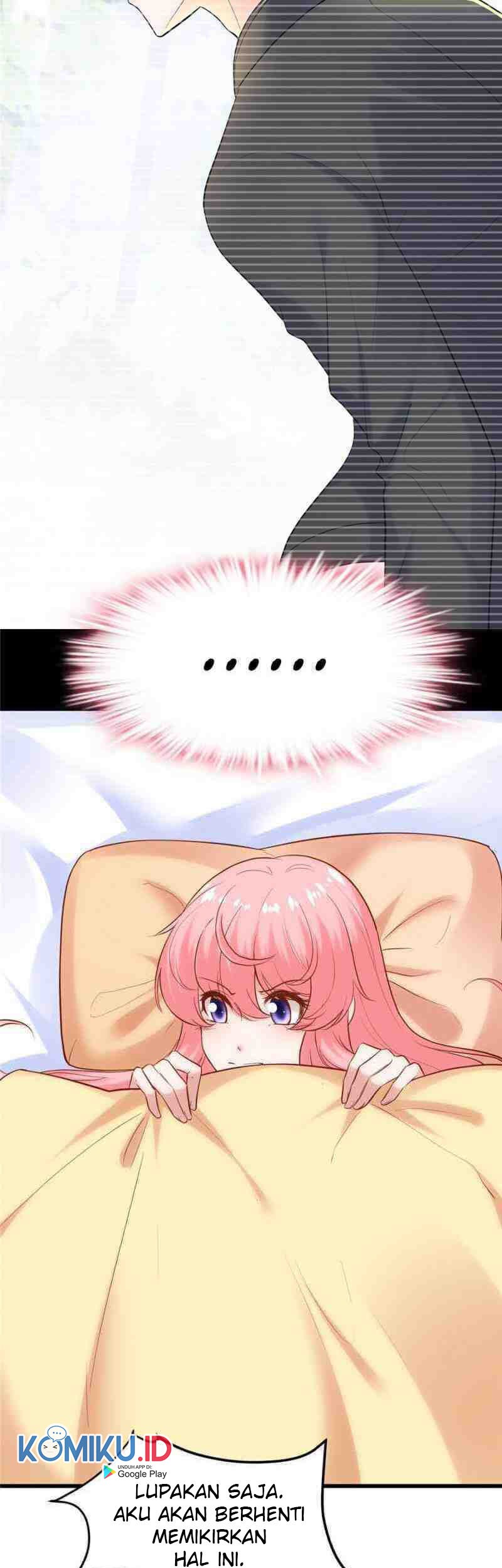 My Beautiful Time with You Chapter 162 Gambar 20