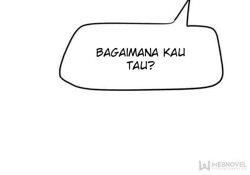 My Beautiful Time with You Chapter 162 Gambar 23