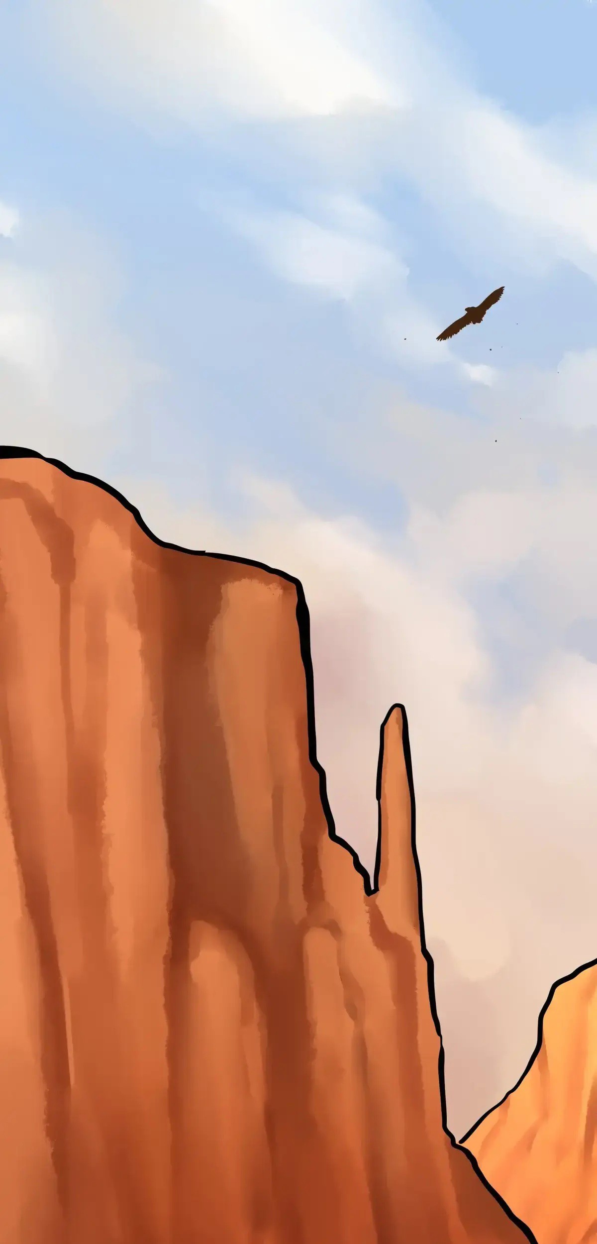 Miss, don’t livestream it! Chapter 24 Gambar 3