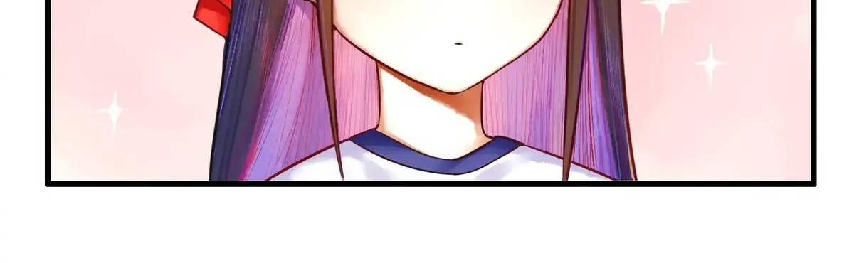 Miss, don’t livestream it! Chapter 24 Gambar 12