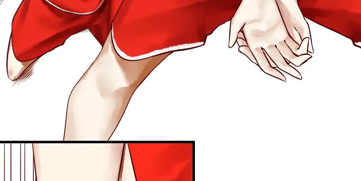 Miss, don’t livestream it! Chapter 24 Gambar 19