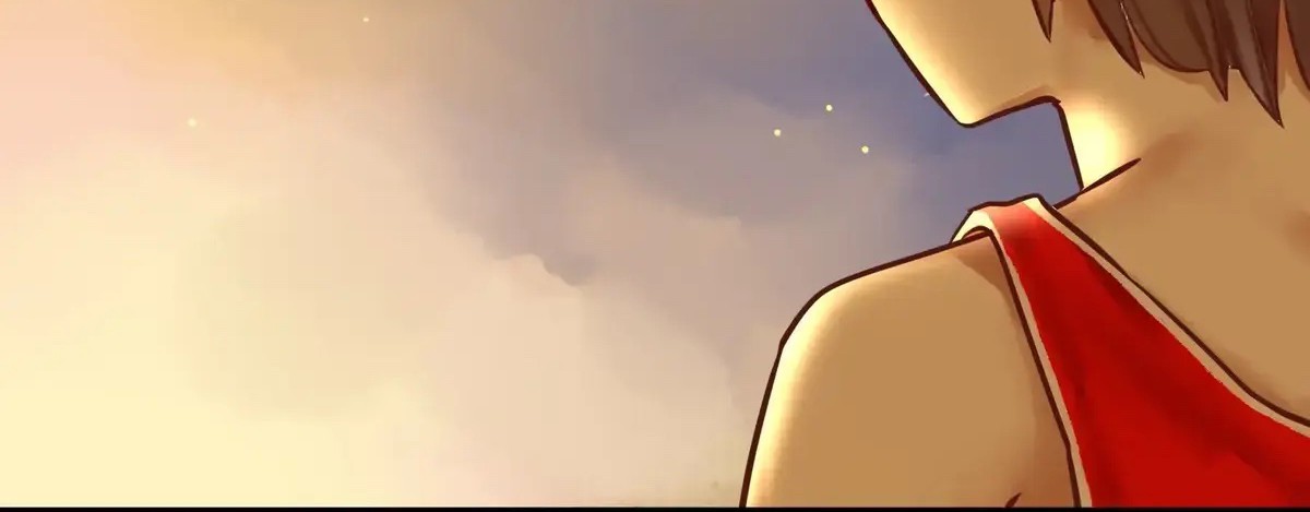 Miss, don’t livestream it! Chapter 24 Gambar 26