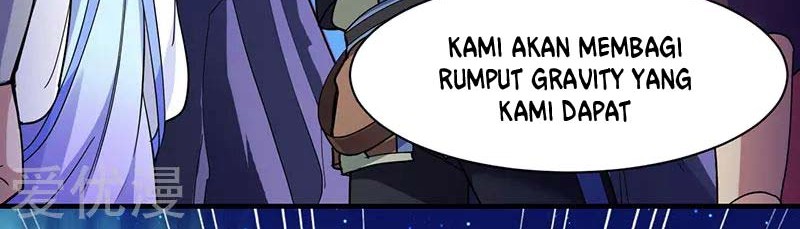 Martial Arts Reigns Chapter 98 Gambar 18