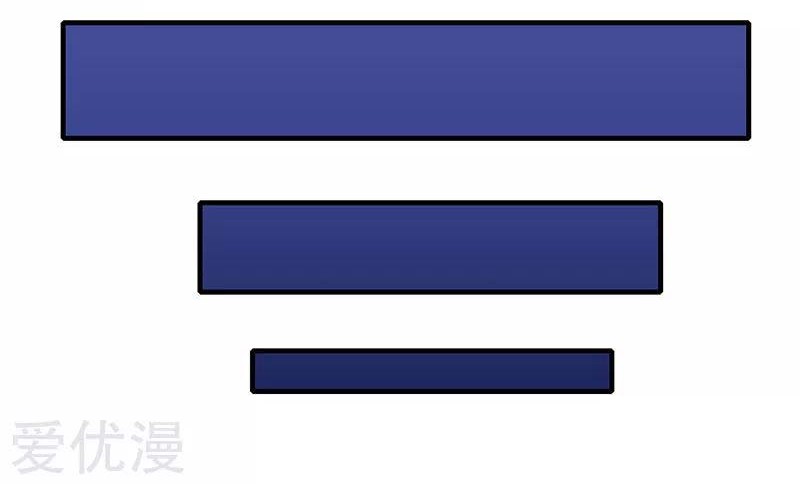 Martial Arts Reigns Chapter 98 Gambar 21