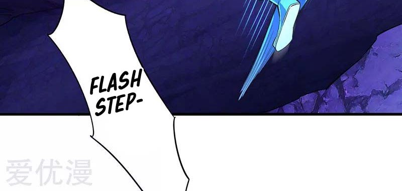 Martial Arts Reigns Chapter 97 Gambar 21