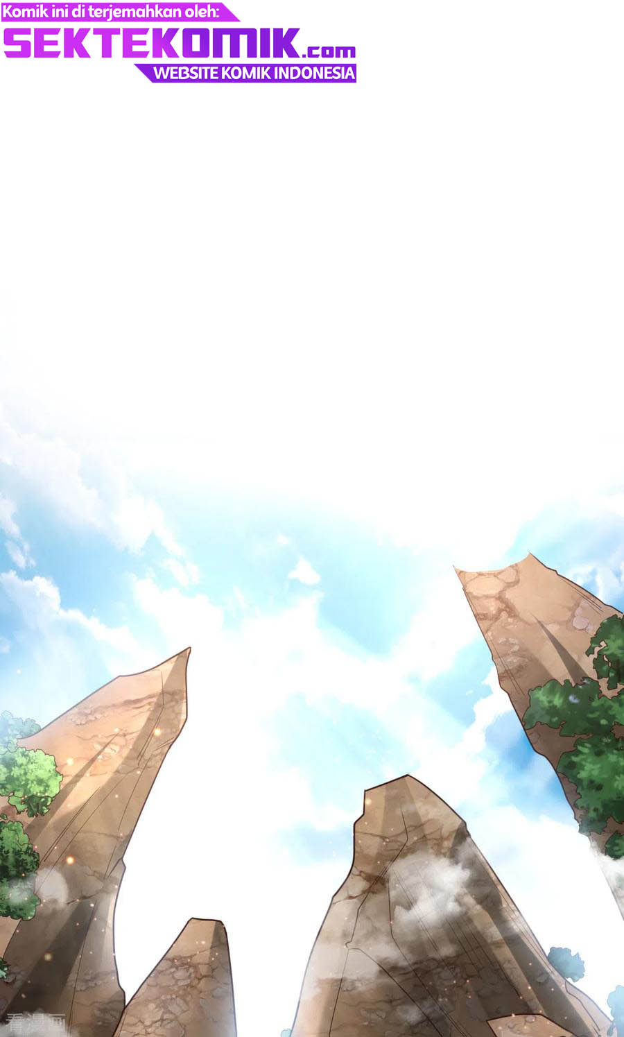 Son in Law Does Cheap Cultivation Chapter 63 Gambar 23