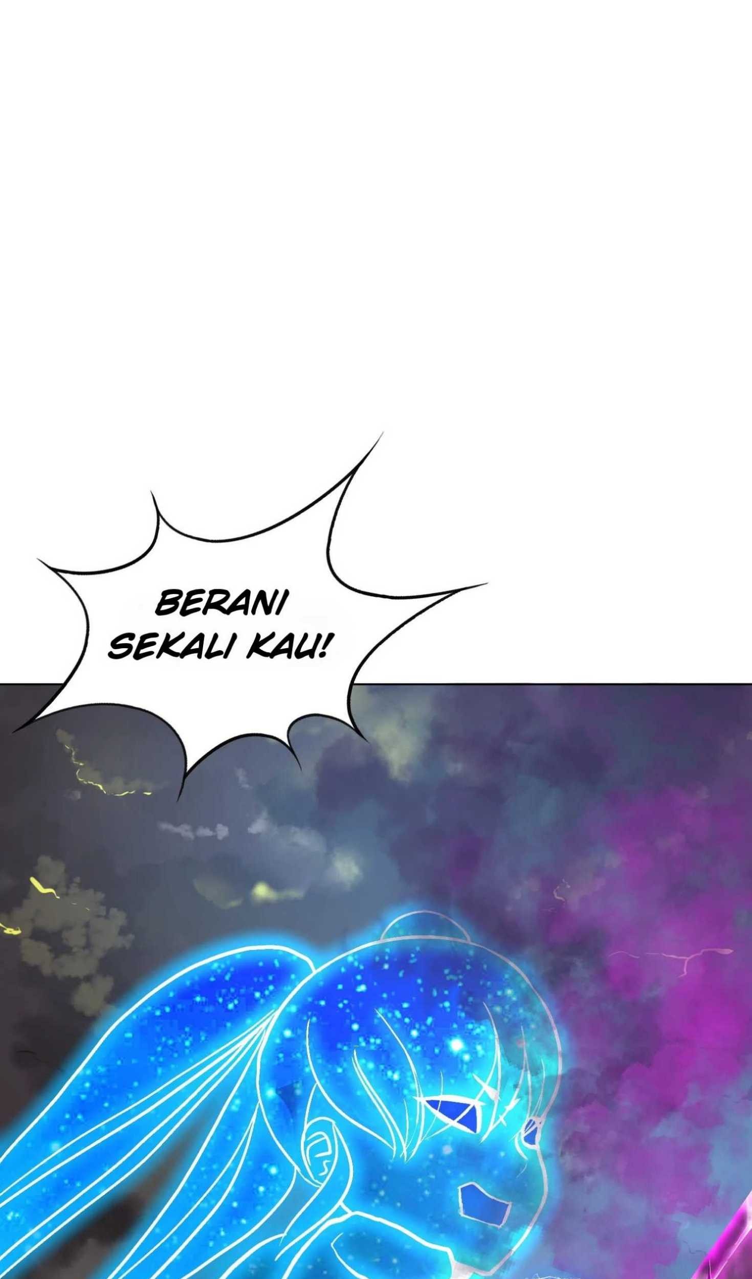 Xianzun System in the City Chapter 134 Gambar 20