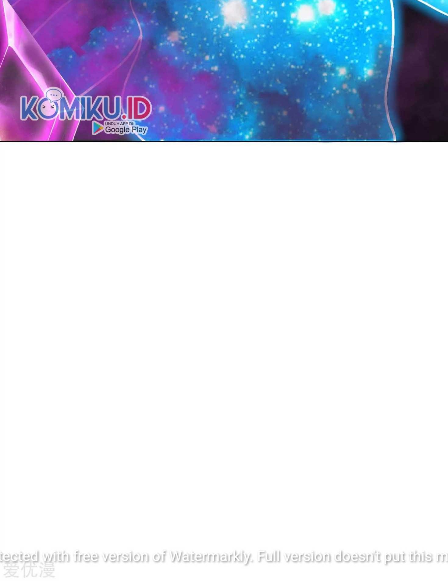 Xianzun System in the City Chapter 134 Gambar 26