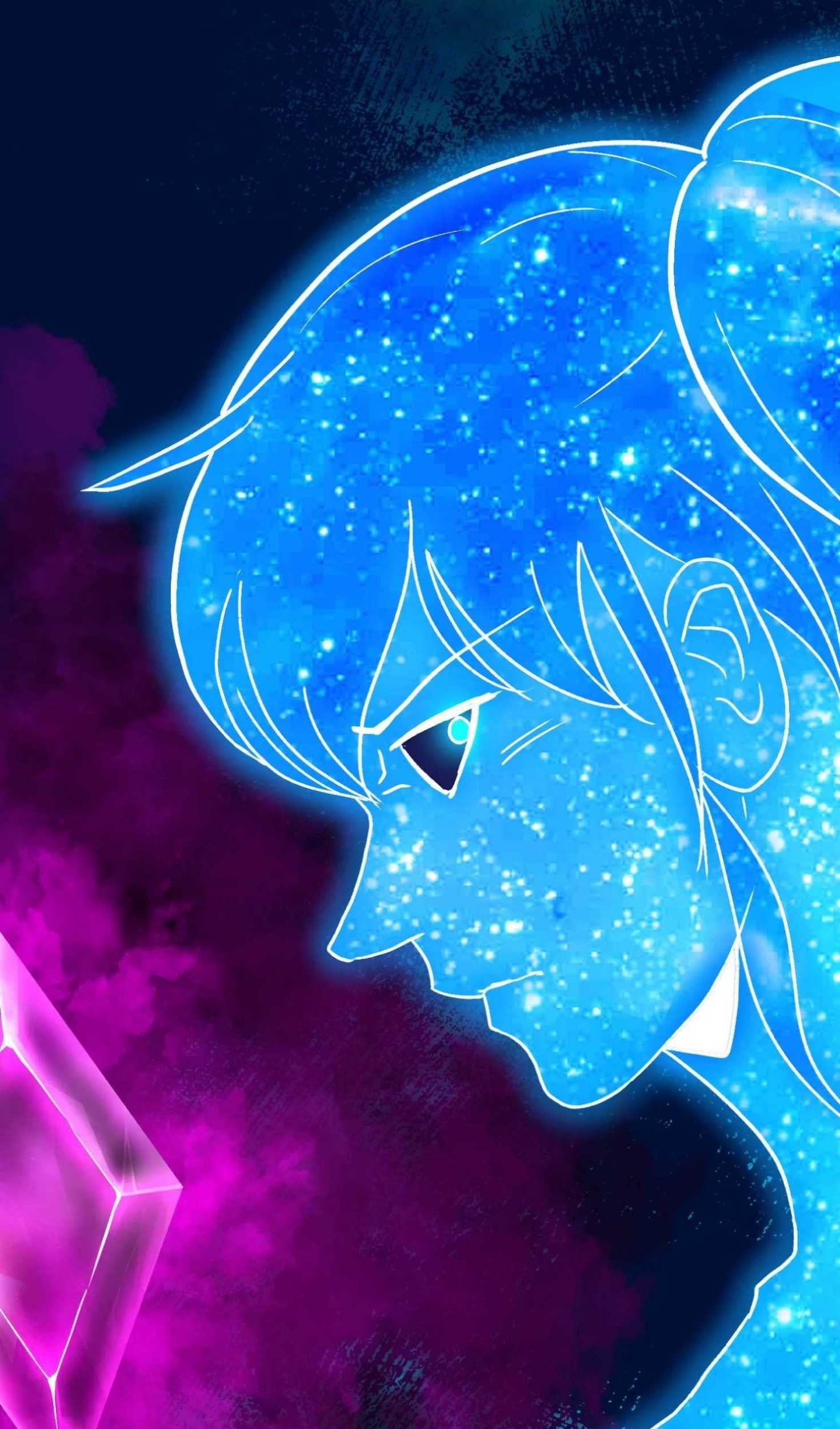 Xianzun System in the City Chapter 134 Gambar 32