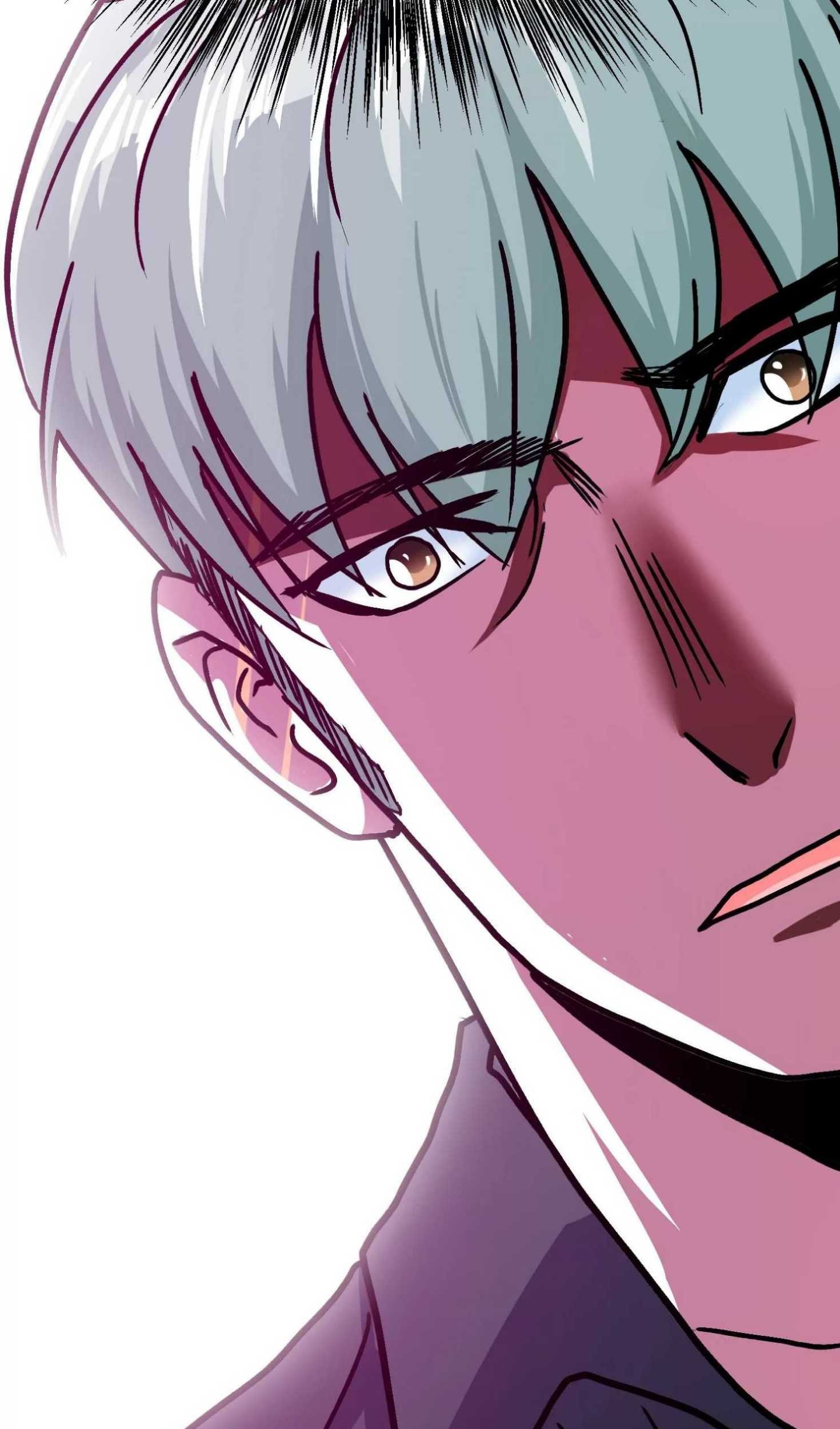 Xianzun System in the City Chapter 134 Gambar 41