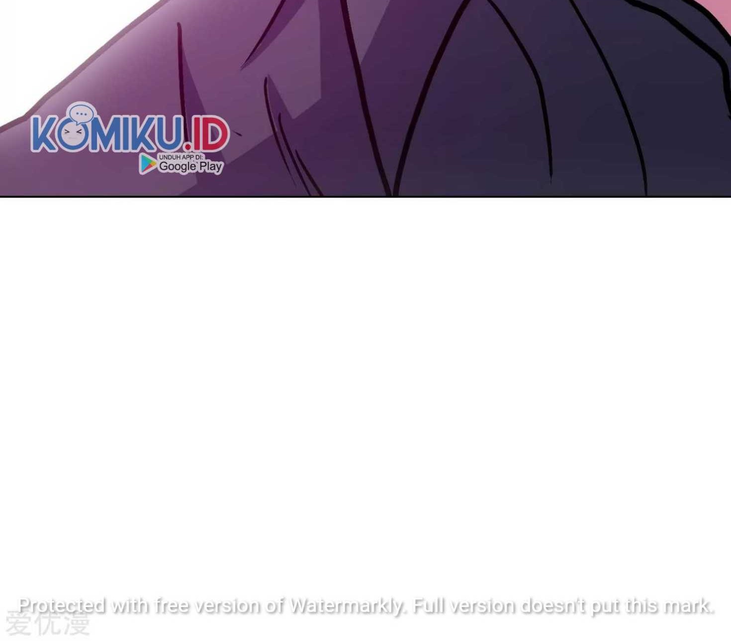 Xianzun System in the City Chapter 134 Gambar 42