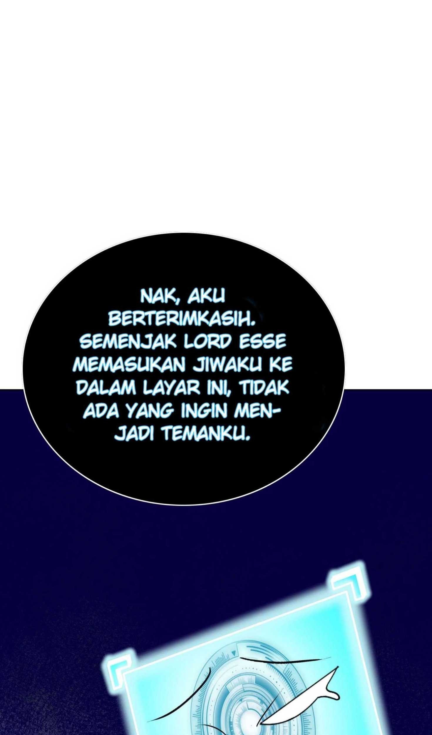 Xianzun System in the City Chapter 134 Gambar 48