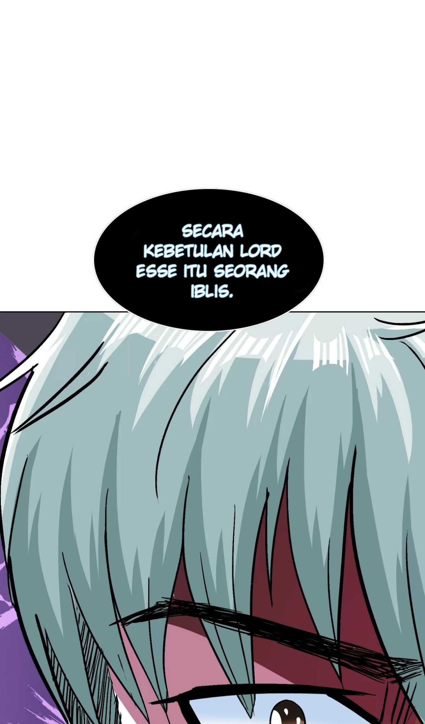 Xianzun System in the City Chapter 134 Gambar 50