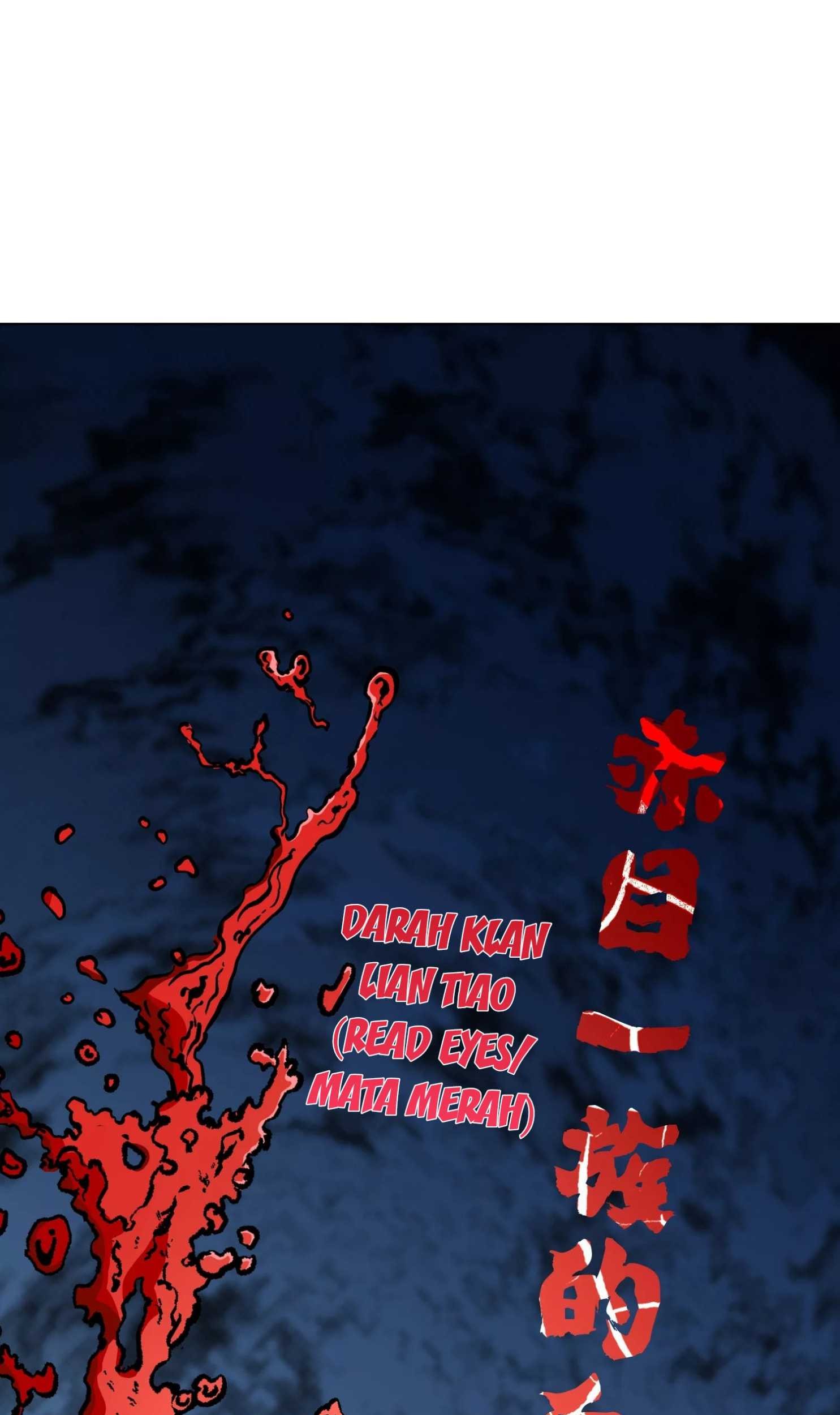 Xianzun System in the City Chapter 134 Gambar 52