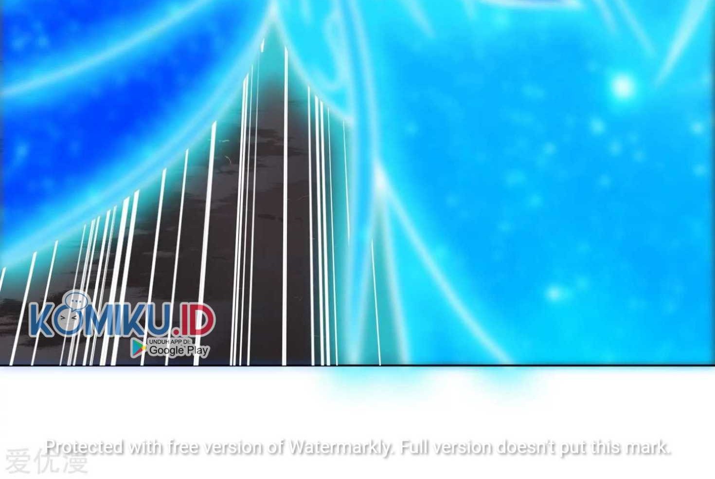 Xianzun System in the City Chapter 134 Gambar 57