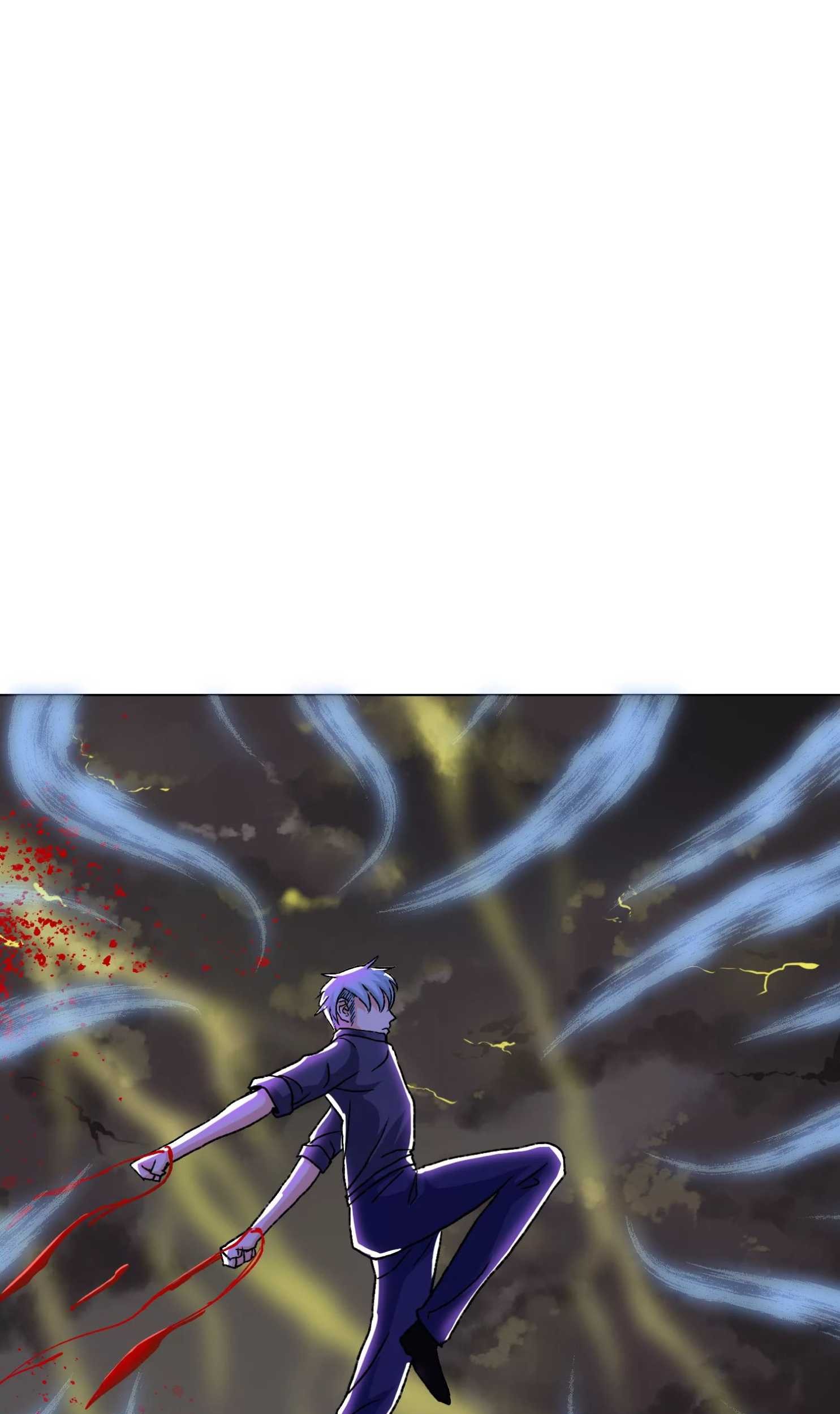 Xianzun System in the City Chapter 134 Gambar 62