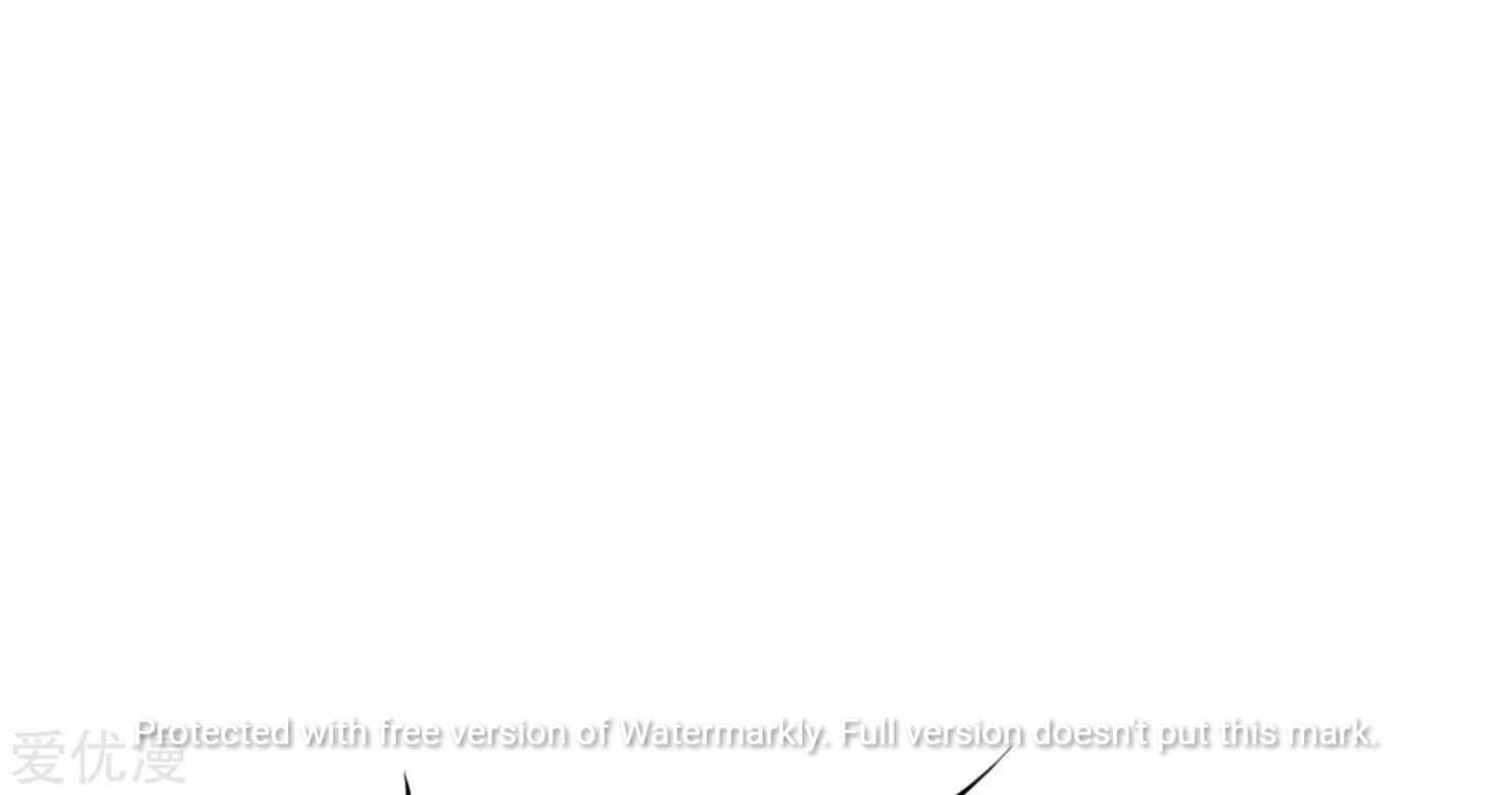 Xianzun System in the City Chapter 134 Gambar 65