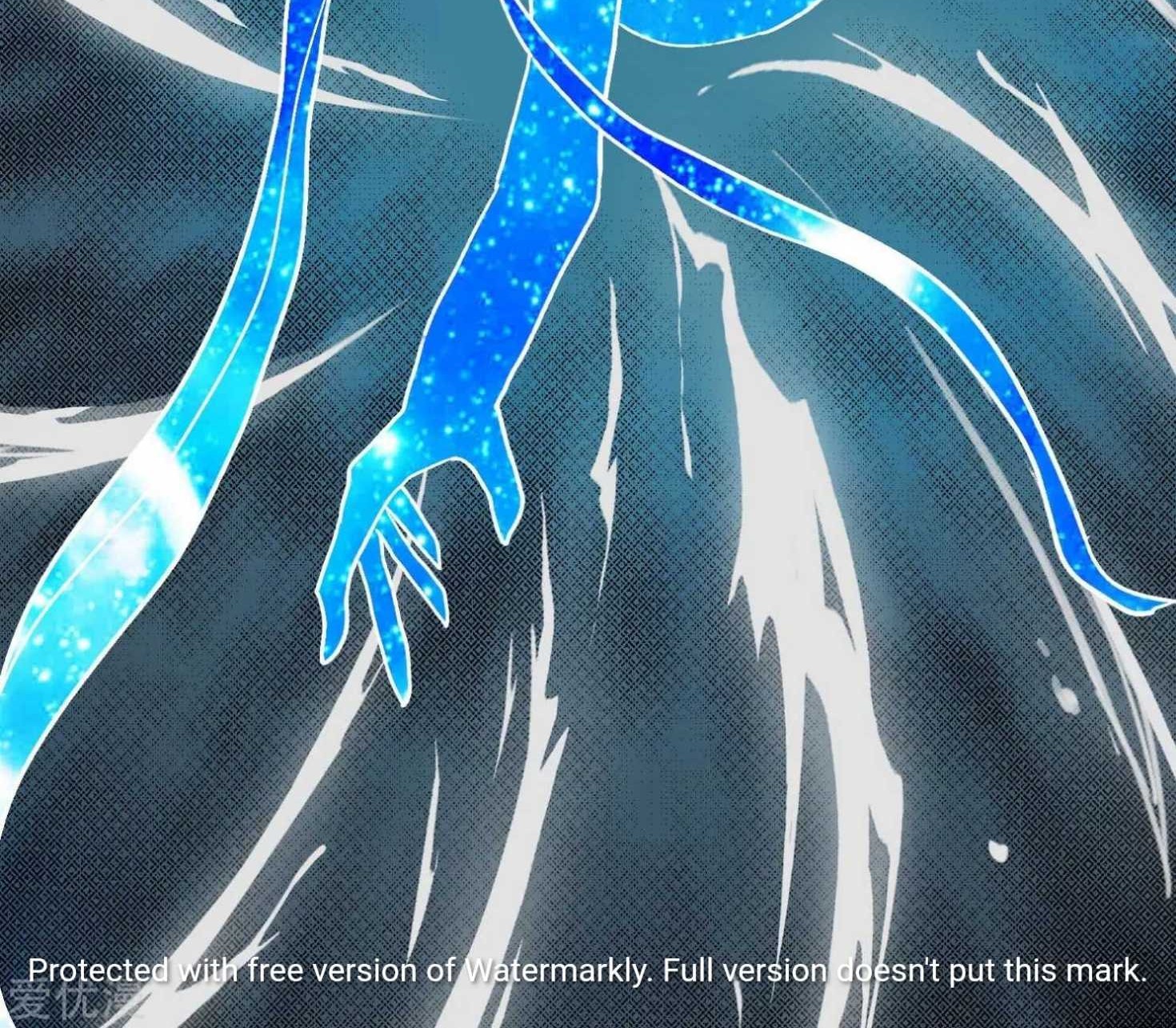 Xianzun System in the City Chapter 134 Gambar 74