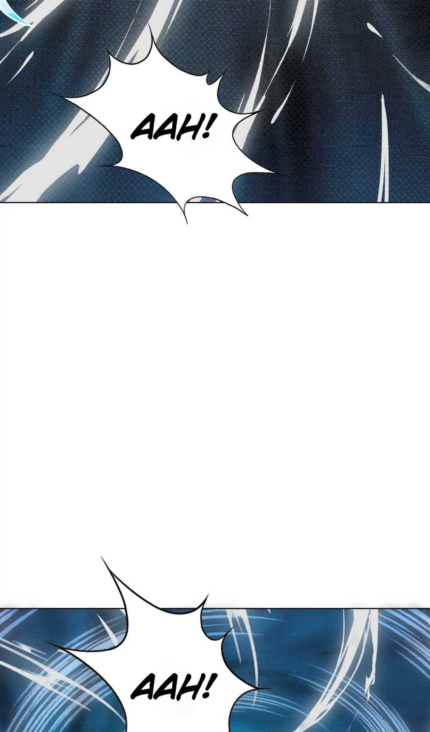 Xianzun System in the City Chapter 134 Gambar 75