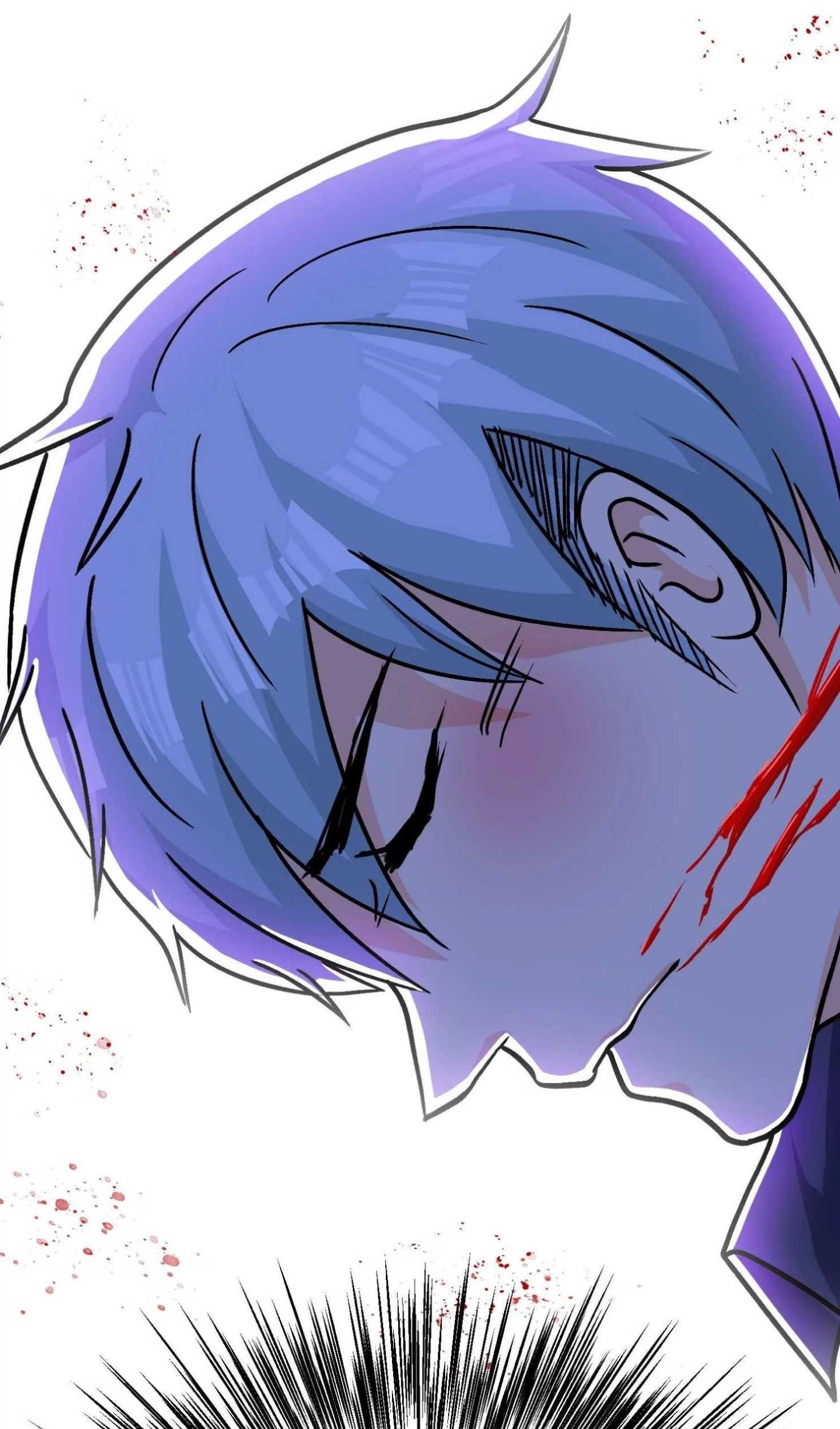 Xianzun System in the City Chapter 134 Gambar 78