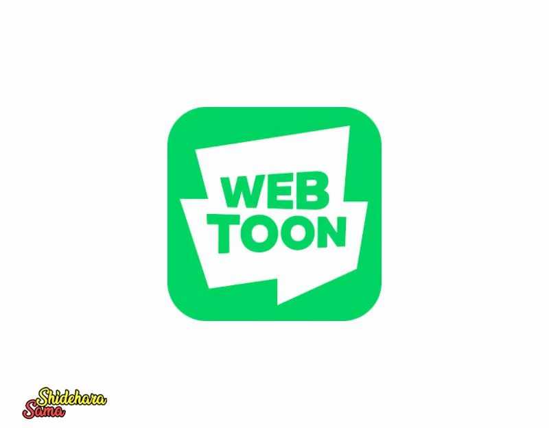 Winter Moon Chapter 93 Gambar 7