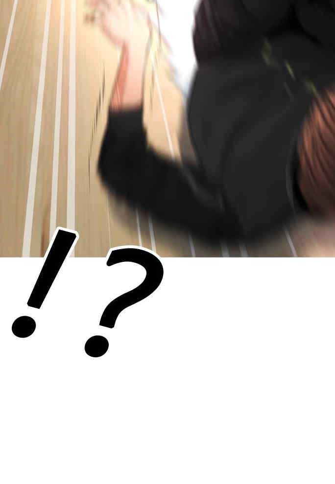 Highschool Lunch Dad Chapter 9 Gambar 57