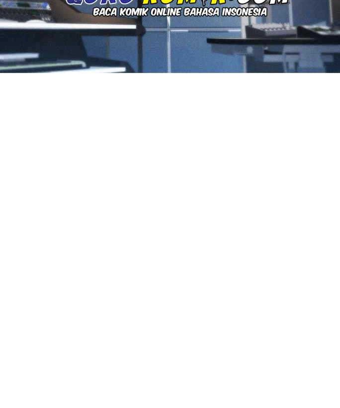 Highschool Lunch Dad Chapter 9 Gambar 13