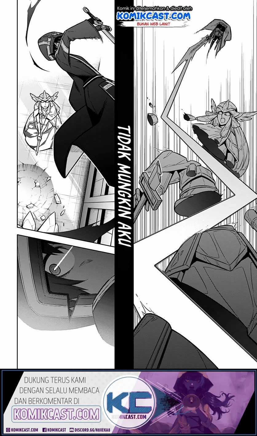 Assassin’s Pride Chapter 31.2 15