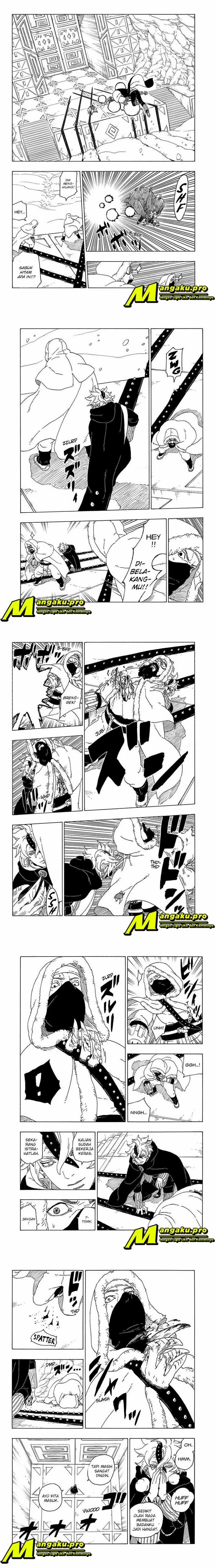 Baca Manga Boruto Chapter 56.2 Gambar 2