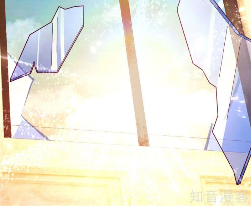 Baca  Immortal Daddy Xianzun Chapter 182 Gambar 2