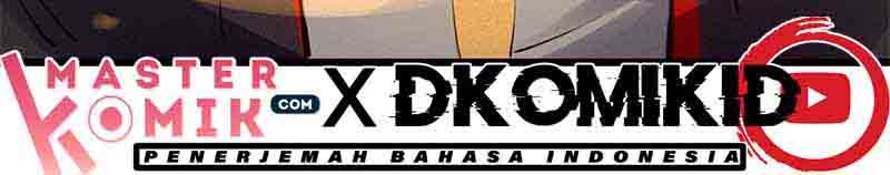 I am a God Alone Chapter 27 Gambar 6