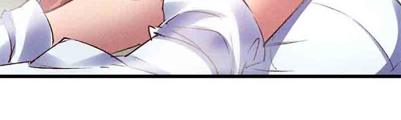 I am a God Alone Chapter 27 Gambar 10