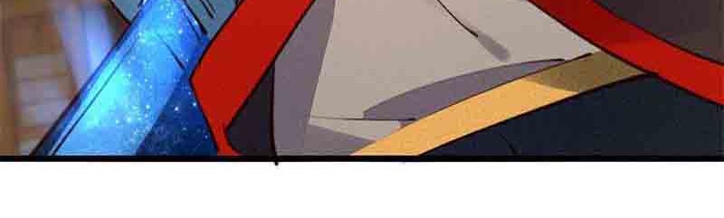 I am a God Alone Chapter 27 Gambar 34