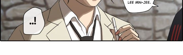 Free Draw Chapter 21 Gambar 27