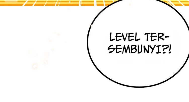 Black Abyss at Dawn Chapter 23 Gambar 21