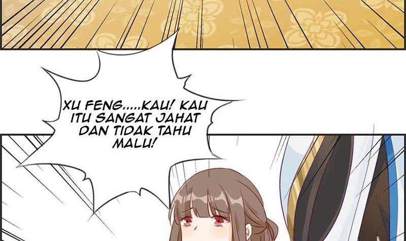 Strongest System Chapter 32 Gambar 29
