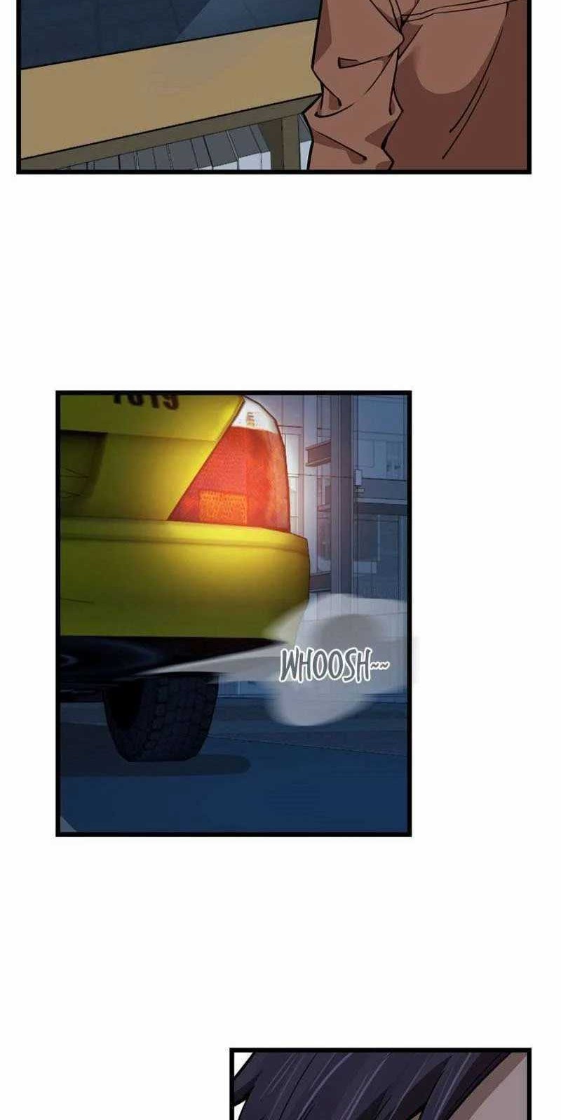 Night Bookstore Chapter 104 Gambar 14